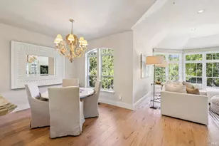 2815 Vineyard Rd, Novato, CA 94947 - Photo 34