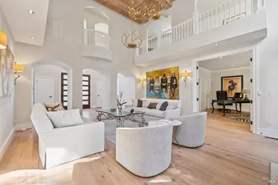 2815 Vineyard Road, Novato, CA 94947 - Photo 18