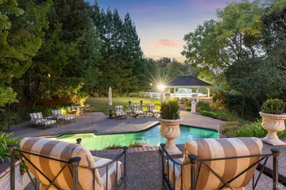 2815 Vineyard Road, Novato, CA 94947 - Photo 64