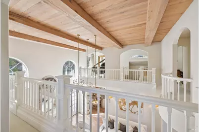 2815 Vineyard Road, Novato, CA 94947 - Photo 24