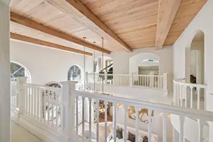 2815 Vineyard Rd, Novato, CA 94947 - Photo 24