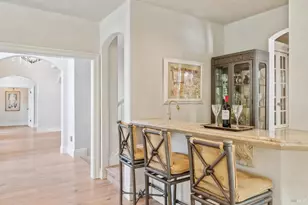 2815 Vineyard Rd, Novato, CA 94947 - Photo 38