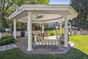 2815 Vineyard Rd, Novato, CA 94947 - Photo 76