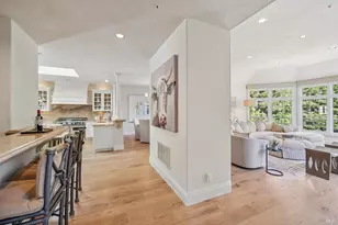 2815 Vineyard Rd, Novato, CA 94947 - Photo 26