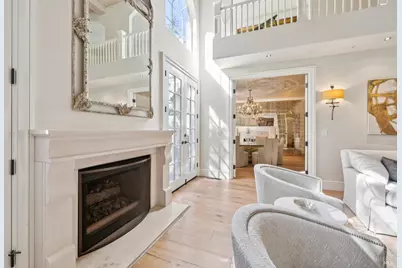 2815 Vineyard Road, Novato, CA 94947 - Photo 22