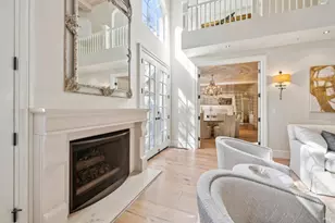 2815 Vineyard Rd, Novato, CA 94947 - Photo 22