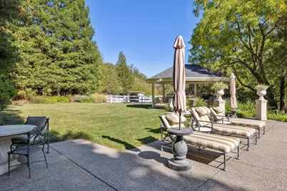 2815 Vineyard Road, Novato, CA 94947 - Photo 74
