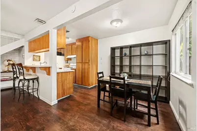 1930 Duxburry Lane #2, Vacaville, CA 95687 - Photo 8