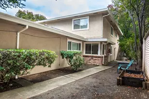 1930 Duxburry Ln, Vacaville, CA 95687 - Photo 4