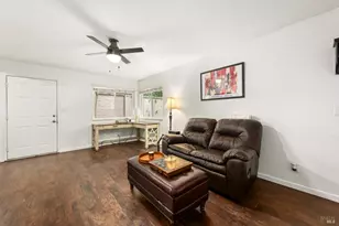 1930 Duxburry Ln, Vacaville, CA 95687 - Photo 10