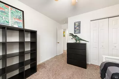 1930 Duxburry Lane #2, Vacaville, CA 95687 - Photo 24