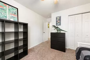 1930 Duxburry Ln, Vacaville, CA 95687 - Photo 24