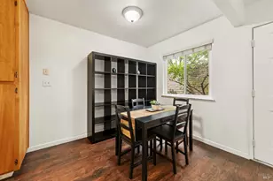 1930 Duxburry Ln, Vacaville, CA 95687 - Photo 12