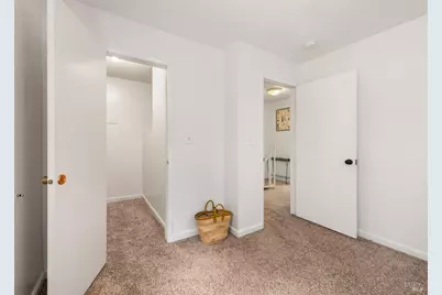 1930 Duxburry Lane #2, Vacaville, CA 95687 - Photo 26