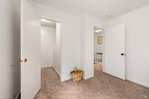 1930 Duxburry Ln, Vacaville, CA 95687 - Photo 26