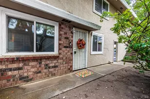 1930 Duxburry Ln, Vacaville, CA 95687 - Photo 6