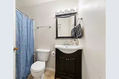 1930 Duxburry Lane #2, Vacaville, CA 95687 - Photo 22