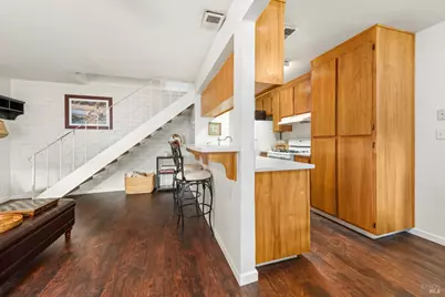 1930 Duxburry Lane #2, Vacaville, CA 95687 - Photo 18