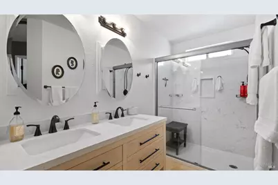 114 Birchwood Court, Suisun City, CA 94585 - Photo 24