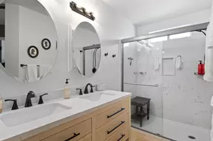 114 Birchwood Ct, Suisun City, CA 94585 - Photo 24