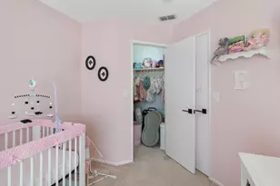 114 Birchwood Ct, Suisun City, CA 94585 - Photo 26