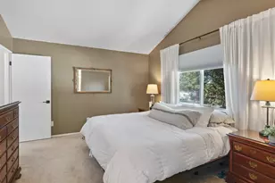 114 Birchwood Ct, Suisun City, CA 94585 - Photo 22