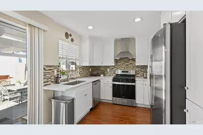 114 Birchwood Court, Suisun City, CA 94585 - Photo 16