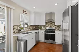 114 Birchwood Ct, Suisun City, CA 94585 - Photo 16