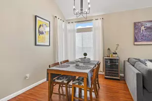 114 Birchwood Ct, Suisun City, CA 94585 - Photo 8