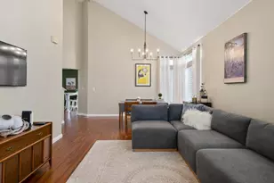 114 Birchwood Ct, Suisun City, CA 94585 - Photo 6