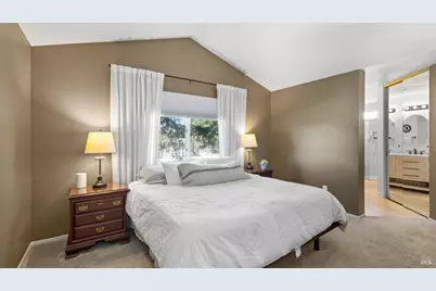 114 Birchwood Court, Suisun City, CA 94585 - Photo 20