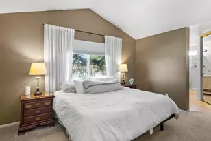 114 Birchwood Ct, Suisun City, CA 94585 - Photo 20