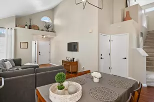 114 Birchwood Ct, Suisun City, CA 94585 - Photo 10