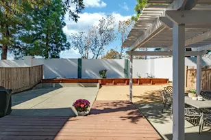 114 Birchwood Ct, Suisun City, CA 94585 - Photo 30