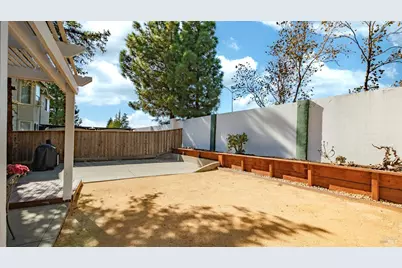 114 Birchwood Court, Suisun City, CA 94585 - Photo 34