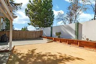 114 Birchwood Ct, Suisun City, CA 94585 - Photo 34