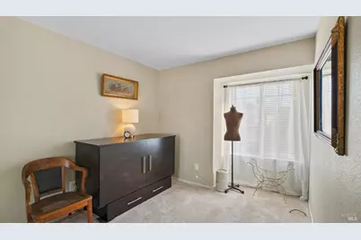114 Birchwood Court, Suisun City, CA 94585 - Photo 28