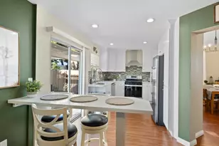 114 Birchwood Ct, Suisun City, CA 94585 - Photo 14