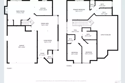 114 Birchwood Court, Suisun City, CA 94585 - Photo 36