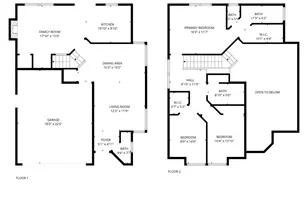 114 Birchwood Ct, Suisun City, CA 94585 - Photo 36