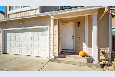 114 Birchwood Court, Suisun City, CA 94585 - Photo 4