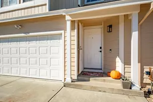 114 Birchwood Ct, Suisun City, CA 94585 - Photo 4