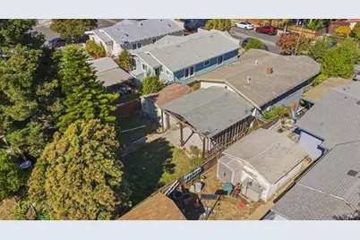 715 Mariposa Avenue, Rodeo, CA 94572 - Photo 16