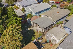 715 Mariposa Ave, Rodeo, CA 94572 - Photo 16