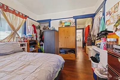 715 Mariposa Avenue, Rodeo, CA 94572 - Photo 10