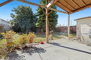 715 Mariposa Ave, Rodeo, CA 94572 - Photo 14