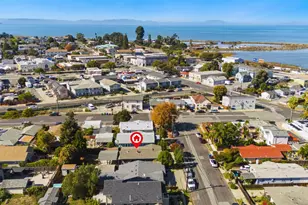 715 Mariposa Ave, Rodeo, CA 94572 - Photo 18