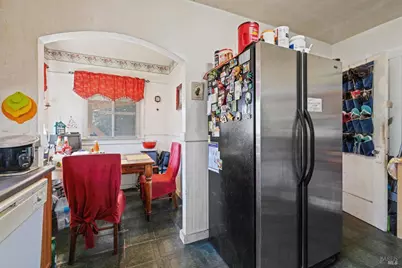 715 Mariposa Avenue, Rodeo, CA 94572 - Photo 6