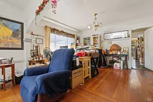 715 Mariposa Ave, Rodeo, CA 94572 - Photo 4