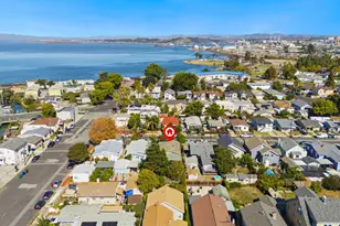 715 Mariposa Ave, Rodeo, CA 94572 - Photo 20